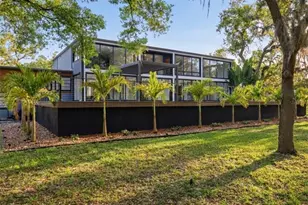 4942 Hubner Cir, Sarasota, FL 34241 - Photo 53