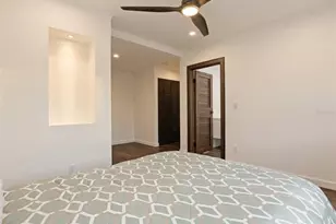 4942 Hubner Cir, Sarasota, FL 34241 - Photo 21