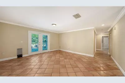 1812 54th Street E, Bradenton, FL 34208 - Photo 11
