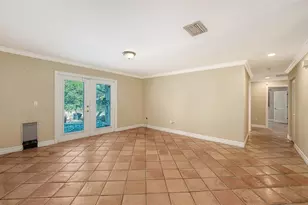 1812 54th St E, Bradenton, FL 34208 - Photo 11