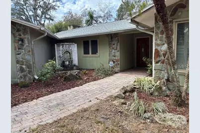 1812 54th Street E, Bradenton, FL 34208 - Photo 5