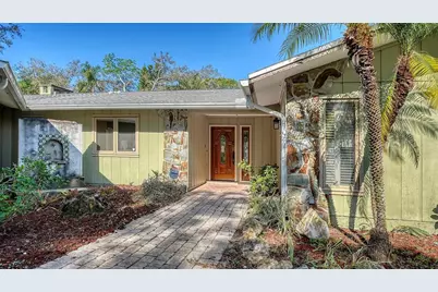 1812 54th Street E, Bradenton, FL 34208 - Photo 5