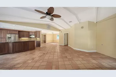 1812 54th Street E, Bradenton, FL 34208 - Photo 17