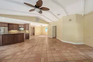 1812 54th St E, Bradenton, FL 34208 - Photo 17