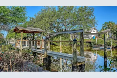 1812 54th Street E, Bradenton, FL 34208 - Photo 41