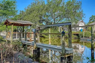 1812 54th St E, Bradenton, FL 34208 - Photo 41