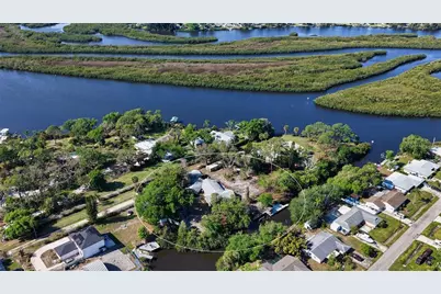 1812 54th Street E, Bradenton, FL 34208 - Photo 55