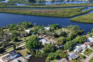 1812 54th St E, Bradenton, FL 34208 - Photo 55