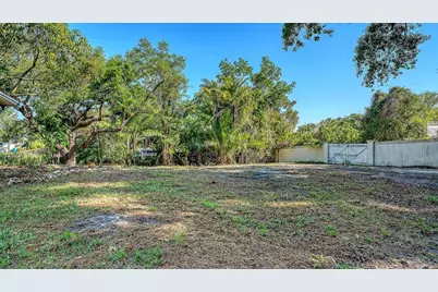 1812 54th Street E, Bradenton, FL 34208 - Photo 33
