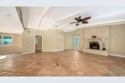 1812 54th Street E, Bradenton, FL 34208 - Photo 7