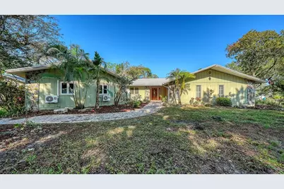 1812 54th Street E, Bradenton, FL 34208 - Photo 3