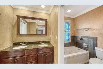 1812 54th Street E, Bradenton, FL 34208 - Photo 19