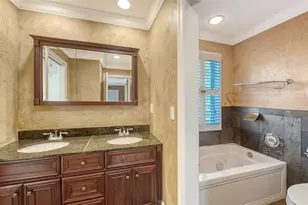 1812 54th St E, Bradenton, FL 34208 - Photo 19