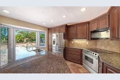 1812 54th Street E, Bradenton, FL 34208 - Photo 15