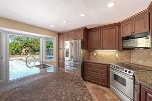 1812 54th St E, Bradenton, FL 34208 - Photo 15