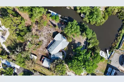 1812 54th Street E, Bradenton, FL 34208 - Photo 35