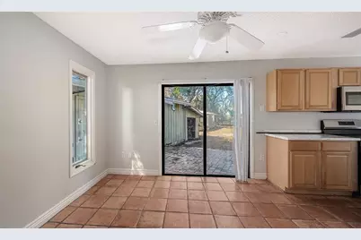 1812 54th Street E, Bradenton, FL 34208 - Photo 27