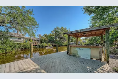 1812 54th Street E, Bradenton, FL 34208 - Photo 43