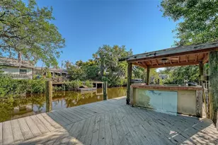 1812 54th St E, Bradenton, FL 34208 - Photo 43