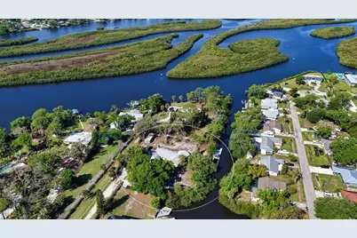 1812 54th Street E, Bradenton, FL 34208 - Photo 57