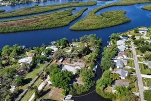 1812 54th St E, Bradenton, FL 34208 - Photo 57