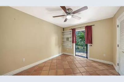 1812 54th Street E, Bradenton, FL 34208 - Photo 21