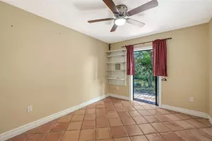 1812 54th St E, Bradenton, FL 34208 - Photo 21