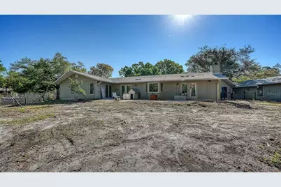 1812 54th Street E, Bradenton, FL 34208 - Photo 49