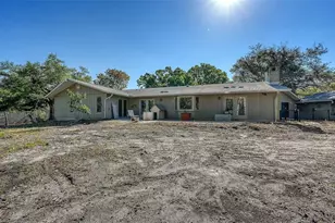 1812 54th St E, Bradenton, FL 34208 - Photo 49