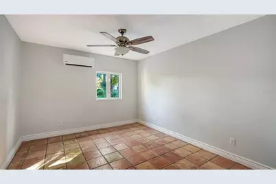 1812 54th Street E, Bradenton, FL 34208 - Photo 29