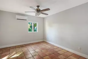 1812 54th St E, Bradenton, FL 34208 - Photo 29