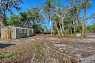 1812 54th St E, Bradenton, FL 34208 - Photo 51