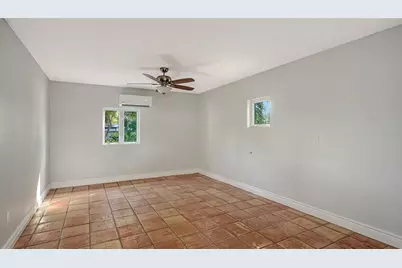 1812 54th Street E, Bradenton, FL 34208 - Photo 25