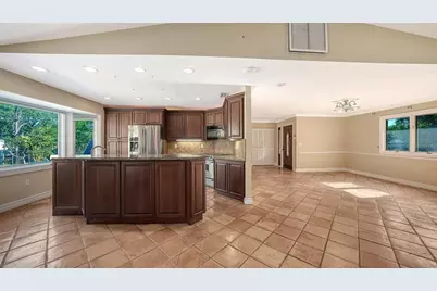 1812 54th Street E, Bradenton, FL 34208 - Photo 13
