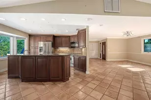 1812 54th St E, Bradenton, FL 34208 - Photo 13
