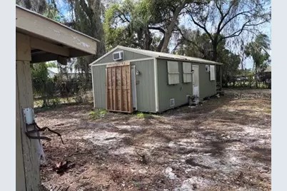 1812 54th Street E, Bradenton, FL 34208 - Photo 63
