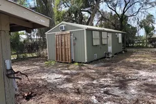 1812 54th St E, Bradenton, FL 34208 - Photo 63