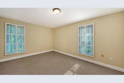 1812 54th Street E, Bradenton, FL 34208 - Photo 23