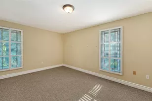 1812 54th St E, Bradenton, FL 34208 - Photo 23