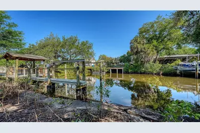 1812 54th Street E, Bradenton, FL 34208 - Photo 39