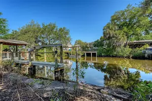 1812 54th St E, Bradenton, FL 34208 - Photo 39