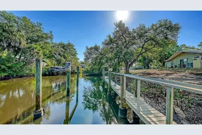 1812 54th Street E, Bradenton, FL 34208 - Photo 45
