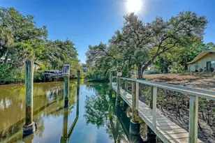 1812 54th St E, Bradenton, FL 34208 - Photo 45