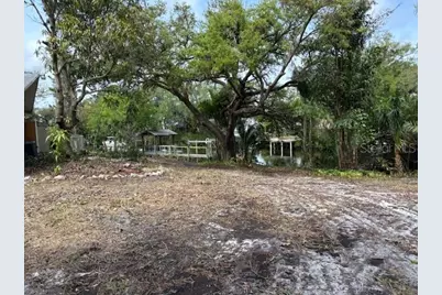 1812 54th Street E, Bradenton, FL 34208 - Photo 31