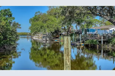 1812 54th Street E, Bradenton, FL 34208 - Photo 47
