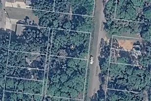 600 Decatur Ave, Pensacola, FL 32507 - Photo 1