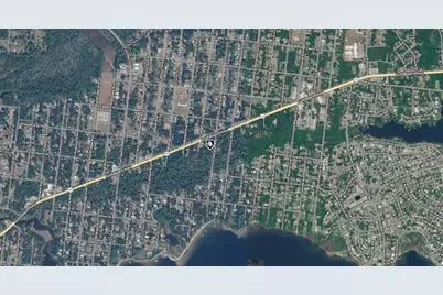 600 Decatur Avenue, Pensacola, FL 32507 - Photo 3