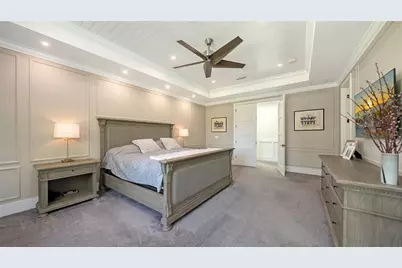 7022 Saddle Creek Circle, Sarasota, FL 34241 - Photo 31