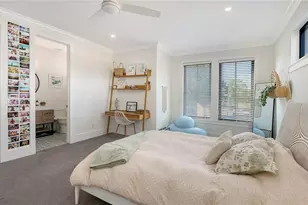 7022 Saddle Creek Cir, Sarasota, FL 34241 - Photo 33