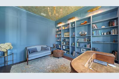 7022 Saddle Creek Circle, Sarasota, FL 34241 - Photo 9